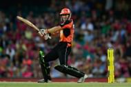 Simon Katich likes the idea of Smith opening the innings in Test cricket.